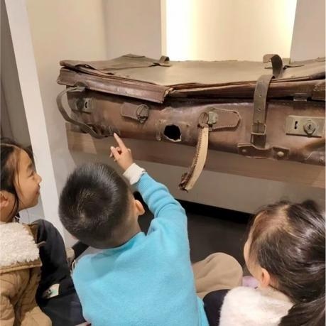 图片 13.png 图片 13.png